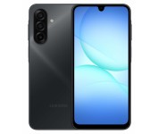 Samsung Galaxy A17 128Gb 5G Dual Sim mobilus telefonas